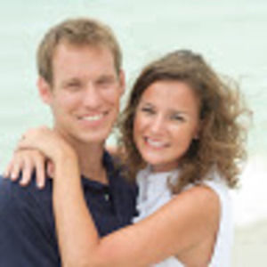 Meet your Posher, Philip